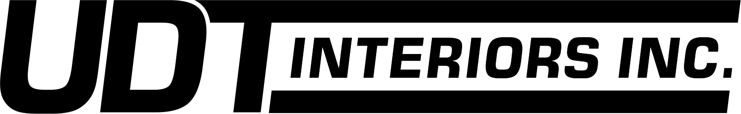 UDT Interiors Inc.